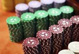2morebet প্ল্যাটফর্মের সুবিধা ও তুলনামূলক বিশ্লেষণ