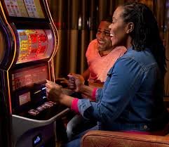 2morebet গোপনীয়তা নীতি ও তথ্য সুরক্ষা