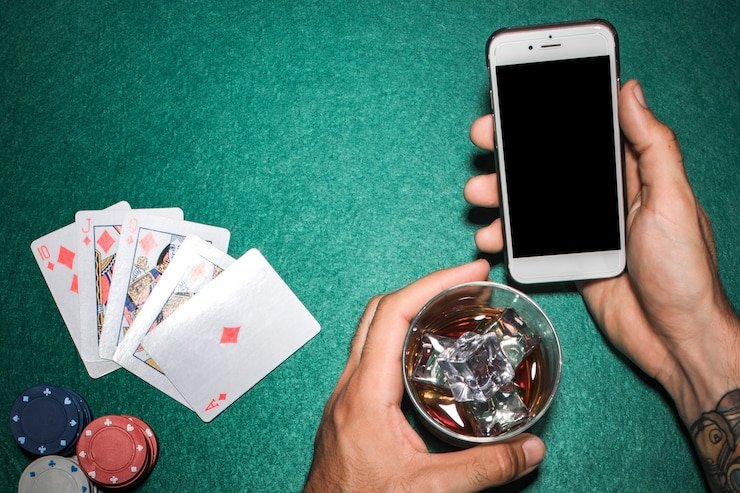 মোবাইলে 2morebet লাইভ টেনিস ম্যাচ দেখার অভিজ্ঞতা
