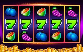 2morebet অ্যানিমাল স্লট গেমসের রঙিন পশু-থিম রিল