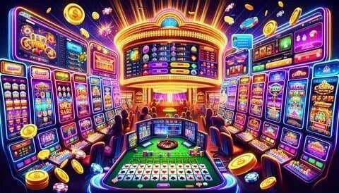 মোবাইলে 2morebet গেমিং প্ল্যাটফর্ম ব্যবহারের অভিজ্ঞতা