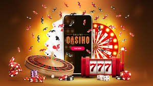 2morebet লাইভ টেনিস গাইড — বাংলাদেশের টেনিসপ্রেমীদের জন্য বিনোদন