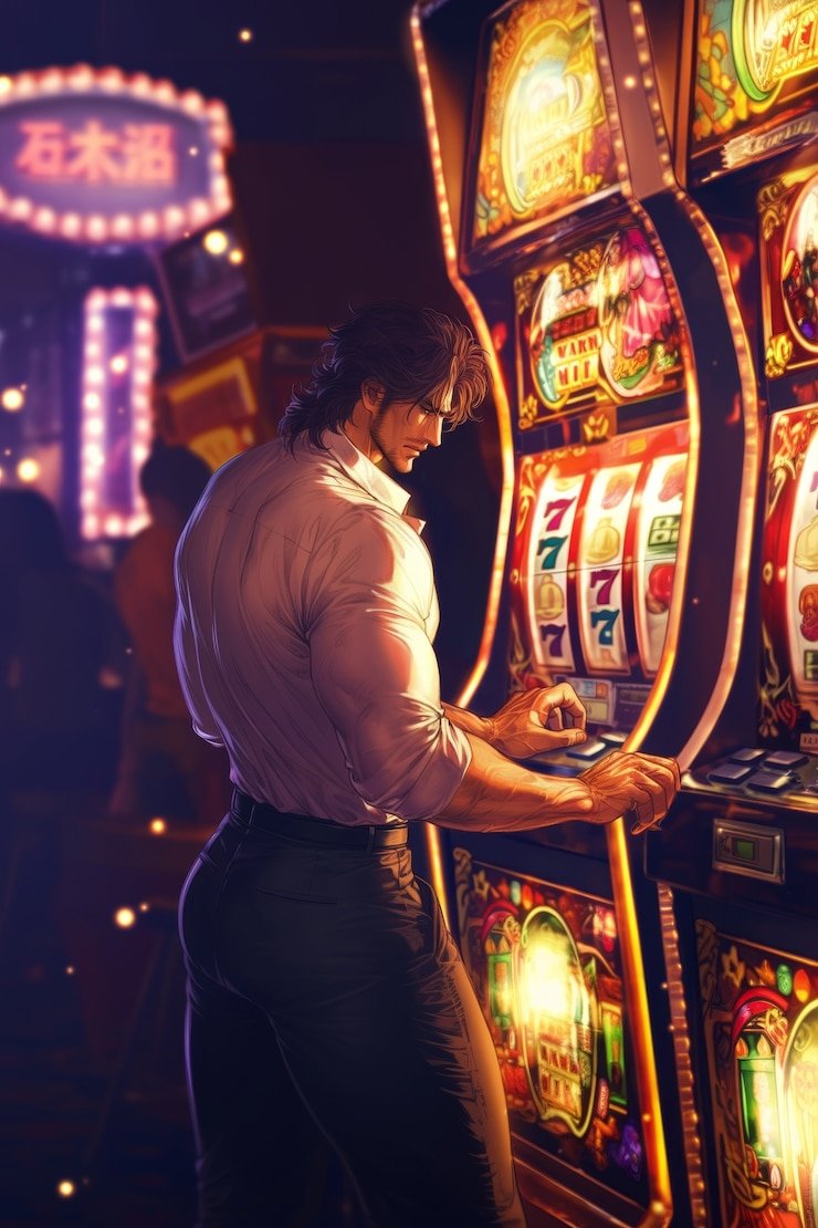 রাজশাহীতে মোবাইলে 2morebet গেমিং গাইডের পরিচিতি