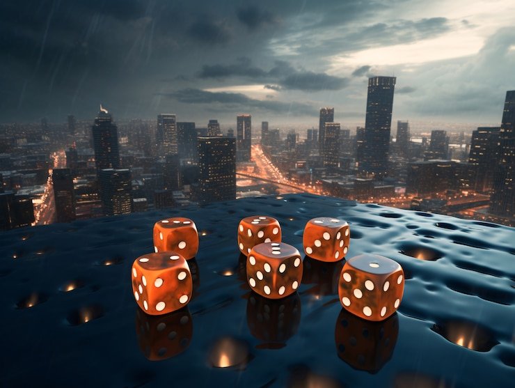 2morebet অ্যাকাউন্ট নিরাপত্তা ও লগইন সুরক্ষা