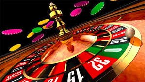 2morebet বাংলাদেশ স্লটস গাইডের মূল ব্যানার চিত্র