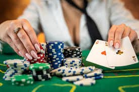 2morebet নিবন্ধন ও শুরু করার ধাপ