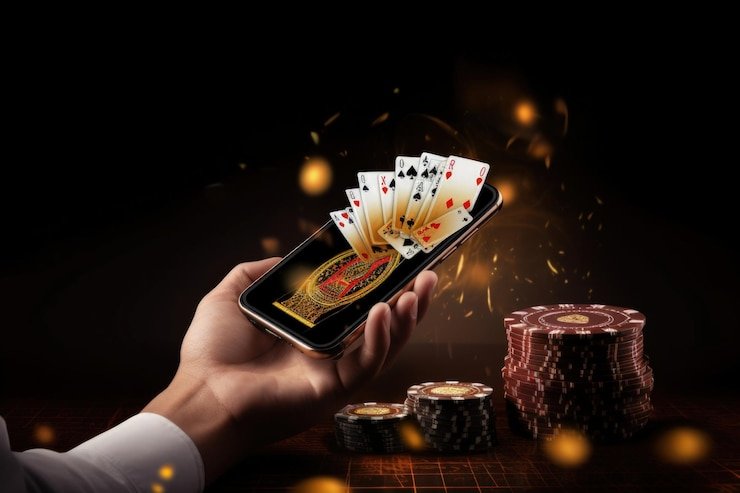 বাংলাদেশের বিভিন্ন শহরে 2morebet ব্যবহারকারীদের অভিজ্ঞতা
