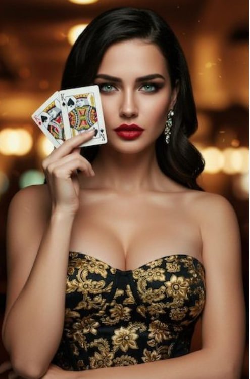 2morebet ক্রিকেট ও ফুটবল স্পোর্টস বিভাগ