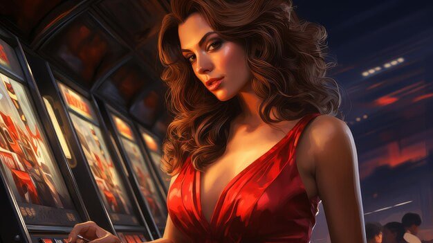 2morebet বাংলাদেশ গেমিং প্ল্যাটফর্মের হিরো ব্যানার