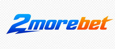 2morebet লোগো